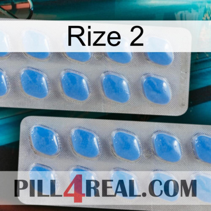 Rize 2 23